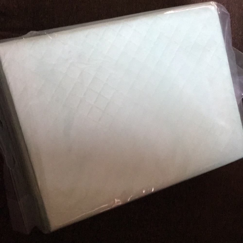 Medline Heavy Absorbency Underpads